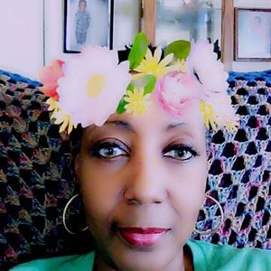 Meet your Posher, Joyce